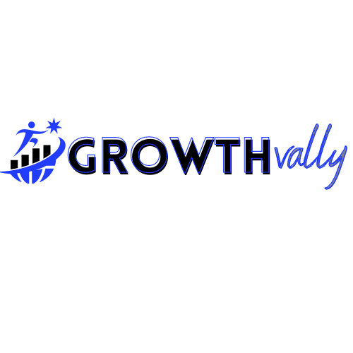 Growthvally.com